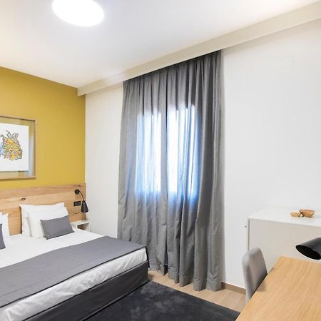 Rooms Alla Beccaccia Fažana Szoba fotó